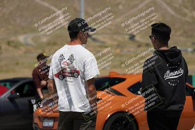 media/May-25-2024-Extreme Speed (Sat) [[ff5282e877]]/Around the Pits/